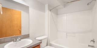 Zachary Park Gallery 8