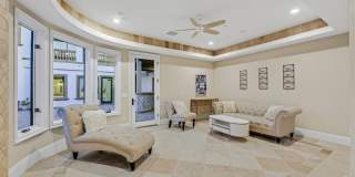 8 Rue Mediterra Drive Gallery 64