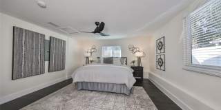 1846 3RD Street S Gallery 32