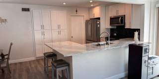 Spacious 3 Bedroom 2 Bath with a Den and Fireplace! Gallery 17