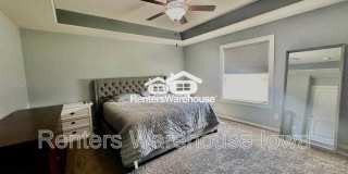 9664 Alderwood Dr Gallery 21
