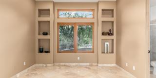 10685 E Cottontail Lane Gallery 23