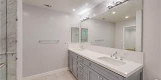3119 Mesa Verde Drive Gallery 28