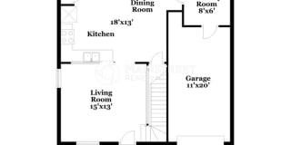 7080 South Dunnock Drive Gallery 2