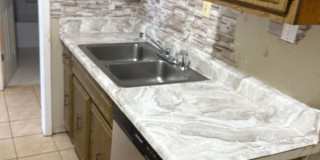 3385 Barbwood Dr 3385 Barbwood Dr Gallery 38