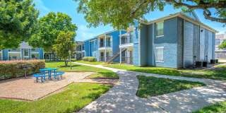 College View Apartments Gallery 35