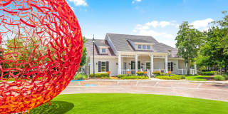 Indigo Park Gallery 43