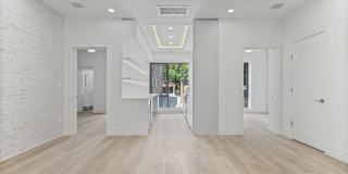 1580 Beacon Street1580 Beacon Street - 300 Gallery 3