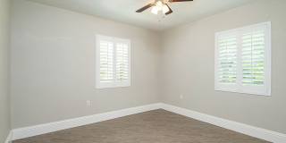 Updated 4 Bedroom Virginia Park Home Updated 4 Bedroom Virginia Park Home Gallery 23