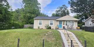 2402 Lakehurst Avenue Gallery 1