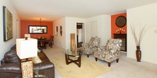 Kensington Club Gallery 64