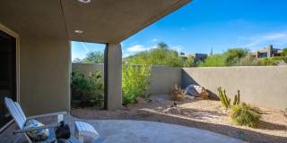 10071 E GRAYTHORN Drive Gallery 33