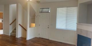 Spacious 3 Bed, 2.5 Bath Townhome in Rigden Farm! Unit E! Spacious 3 Bed, 2.5 Bath Townhome in Rigden Farm! Unit E! Gallery 5