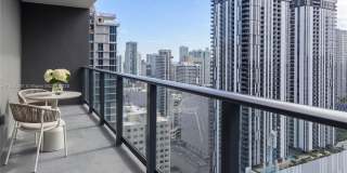 Natiivo Miami Gallery 29