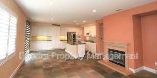621 RIVIERA CT Gallery 3