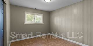 1395 Bluebird Drive Gallery 12