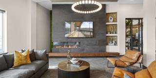 ALTO Apartments of Lenexa Gallery 49