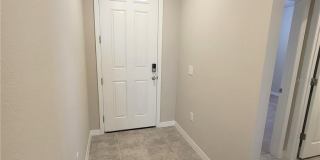 1618 BARK RIDGE DRIVE Gallery 3