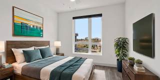 Santal Thousand Oaks Gallery 5