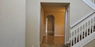 3848 Calliope Avenue Gallery 10
