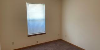 3 bedroom single family home! Gallery 24