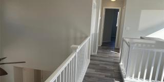 8997 Ivybridge Street Gallery 9