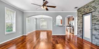 12618 WESTON DRIVE Gallery 5