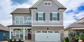 3578 Red Barn Lane Gallery 1