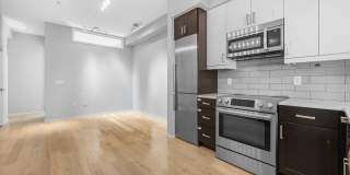 1474 BELMONT ST NW #2 Gallery 4