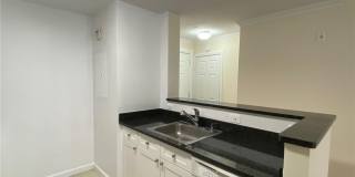 31 Greenridge Avenue Gallery 5