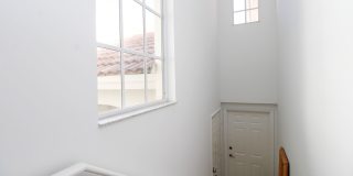 ** BONITA BAY ** BEAUTIFUL 2 PLUS A DEN FURNISHED HOME ** SEASONAL OR 6 MONTH AND 1 DAY TO 12 MONTHS LEASE STARTING APRIL 1, 2026  ** BEAUTIFUL BONITA BAY AT BAY POINTE ** Gallery 12