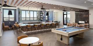 The Upton Gallery 22