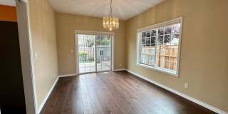 *Coming Soon* Beautiful 4 Bedroom 2.5 Bath Single Family House Gallery 7