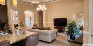 5921 NORMA PECHERO LN. Gallery 11