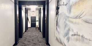 Discover Your Perfect Home in the Heart of Coeur d'Alene Gallery 45