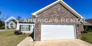 Home for Rent in Weaver AL...Available to view with 48 hour notice! Gallery 5