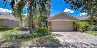 3246 STONEBRIDGE Trail Gallery 1