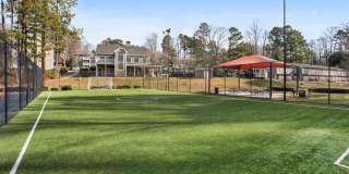 The Fields Peachtree Corners Gallery 23