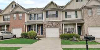 4030 Hill Station Court Gallery 1