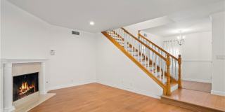 18411 Hatteras Street Gallery 4