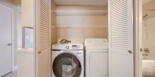 Beautifully Updated 3 Bedroom Home with Designer Kitchen & Cozy Fireplace Gallery 21