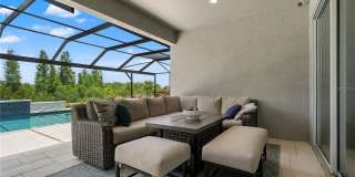 33875 CASTAWAY Loop Gallery 68