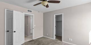 12425 RED SUN Drive Gallery 14