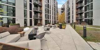 Triangle Square Gallery 16