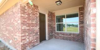 1304 White Sand Drive Gallery 16