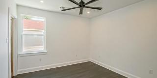 3867 PAUGER Street Gallery 12
