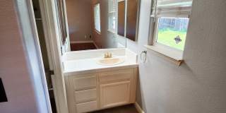 409 Harvest Creek Rd Gallery 12