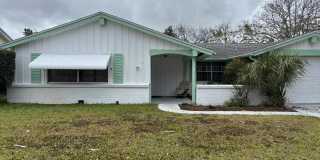 12411 Partridge Hill Row Gallery 1