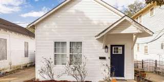 634 E Boulevard Gallery 1