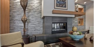 77 Central Apartments Gallery 13